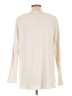 New Directions Ivory Pullover Sweater Size L - photo 2