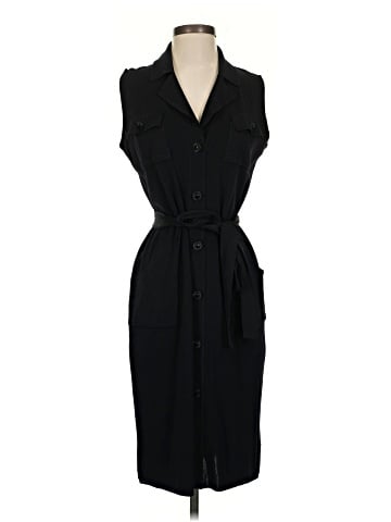 misook Casual Dress (view 1)