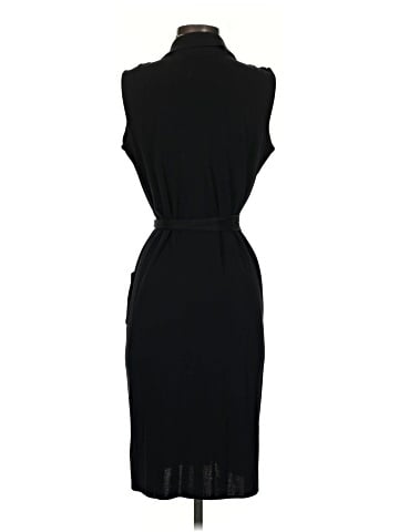 misook Casual Dress (view 2)