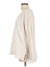 New Directions Ivory Pullover Sweater Size L - photo 5