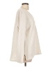 New Directions Ivory Pullover Sweater Size L - photo 4