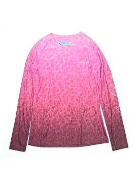 Assorted Brands Rash Guard