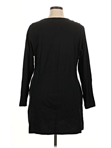 Ulla Popken Casual Dress (view 2)