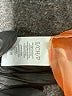 CAbi 100% Polyester Orange Sleeveless Top Size S - photo 8