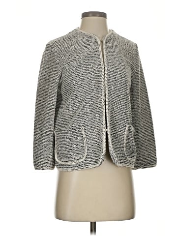 Max Studio Jacket (view 1)
