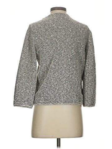 Max Studio Jacket (view 2)