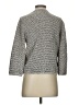 Max Studio Tweed Gray Jacket Size S - photo 2