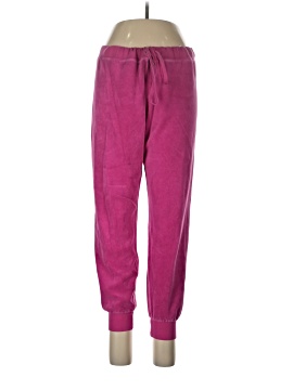 Juicy Couture Casual Pants