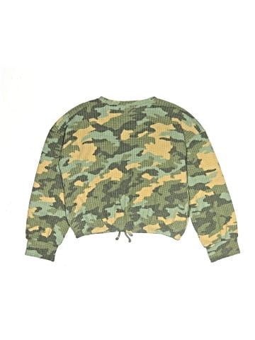 Treasure & Bond Long Sleeve T-Shirt (view 2)