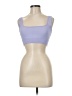 Assorted Brands Purple Tube Top Size M - photo 1