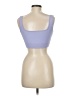 Assorted Brands Purple Tube Top Size M - photo 2