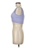 Assorted Brands Purple Tube Top Size M - photo 5