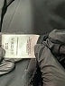 DKNYC 100% Polyester Black Long Sleeve Blouse Size S - photo 8
