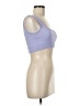 Assorted Brands Purple Tube Top Size M - photo 4