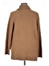 Anne Klein Brown Turtleneck Sweater Size XL - photo 2