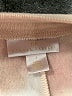 Rachel Parcell Tie-dye Pink Casual Pants Size S - photo 4