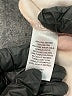 Rachel Parcell Tie-dye Pink Casual Pants Size S - photo 5