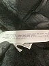 Zara Black Vest Size XS - photo 7