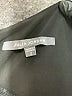 Julia Jordan Black Jumpsuit Size 2 - photo 4