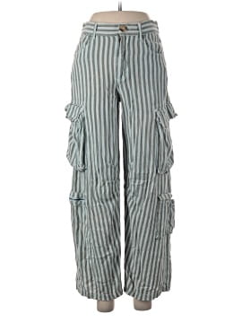 Urban Outfitters Cargo Pants