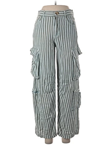 Urban Outfitters Cargo Pants (view 1)