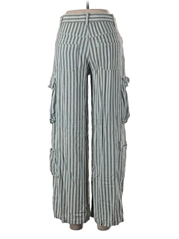 Urban Outfitters Cargo Pants (view 2)