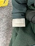 Bobi BLACK Solid Teal Casual Pants Size M - photo 8