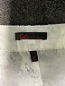 Sofia by Sofia Vergara Paisley Green Shorts Size 12 - photo 3
