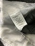 Sofia by Sofia Vergara Paisley Green Shorts Size 12 - photo 4