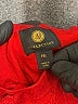 JM Collection Red Cardigan Size XL (petite) - photo 7