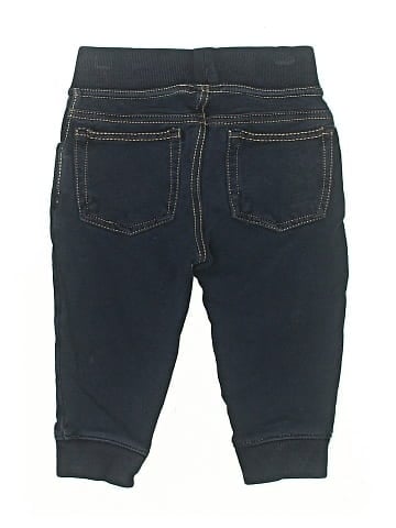 Baby Gap Active Pants (view 2)