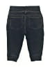 Baby Gap Blue Active Pants Size 12-18 mo - photo 2