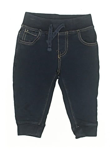 Baby Gap Active Pants (view 1)