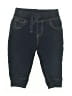 Baby Gap Blue Active Pants Size 12-18 mo - photo 1