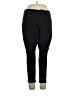Royalty For Me Black Jeans Size 16 - photo 1