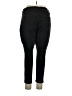 Royalty For Me Black Jeans Size 16 - photo 2
