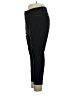 Royalty For Me Black Jeans Size 16 - photo 5