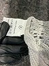 Unbranded 100% Polyester Tan Cardigan Size S - photo 7