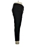 Royalty For Me Black Jeans Size 16 - photo 4
