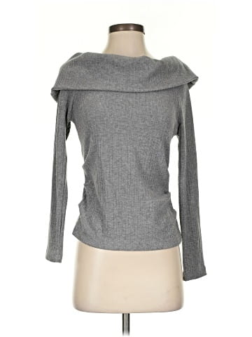 Democracy Cardigan (view 1)