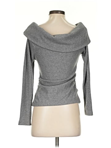 Democracy Cardigan (view 2)