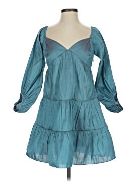 Sachin + Babi Cocktail Dress