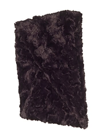 Peace & Pearls Scarf (view 2)