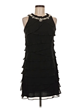 S.L. Fashions Cocktail Dress