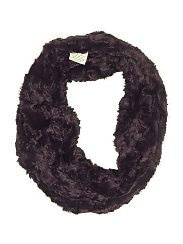 Peace & Pearls Scarf (view 1)