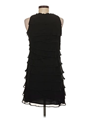 S.L. Fashions Cocktail Dress (view 2)