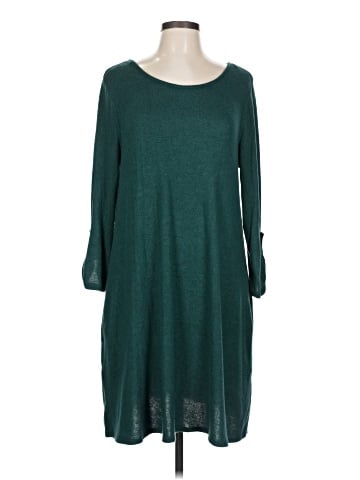 AGB Cardigan (view 1)