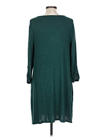 AGB Cardigan (view 2)