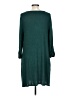 AGB Green Cardigan Size L - photo 2