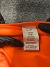 Op Orange Swimsuit Bottoms Size S - photo 3
